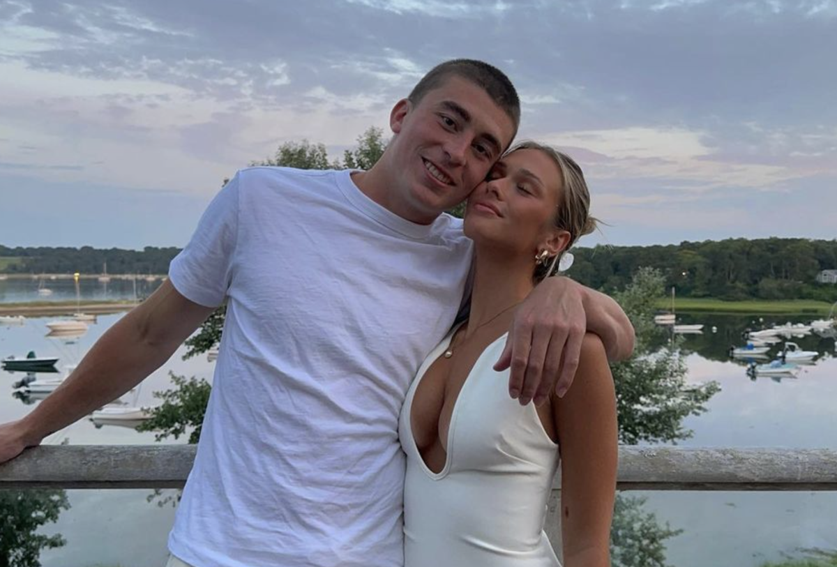 Payton Pritchard's Breakout Season: A Deep Dive Into His Success Payton Pritchard's Breakout Season: A Deep Dive Into His Success