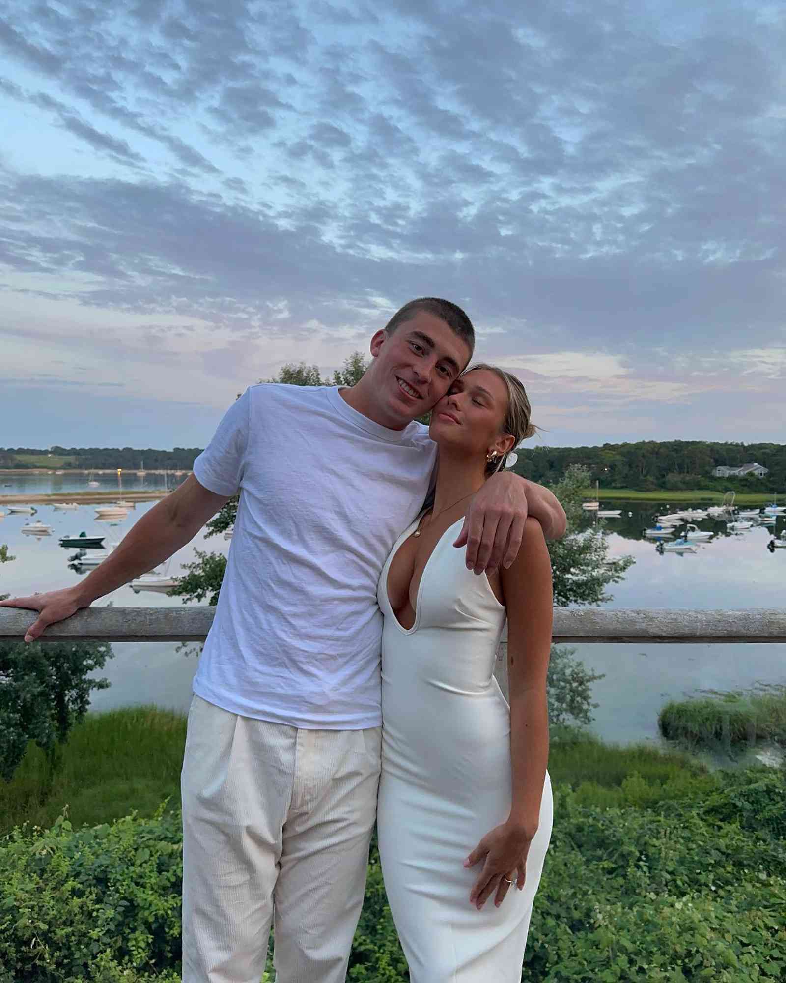 Payton Pritchard's Childhood Connection: A Career Milestone Made More Meaningful Payton Pritchard's Childhood Connection: A Career Milestone Made More Meaningful