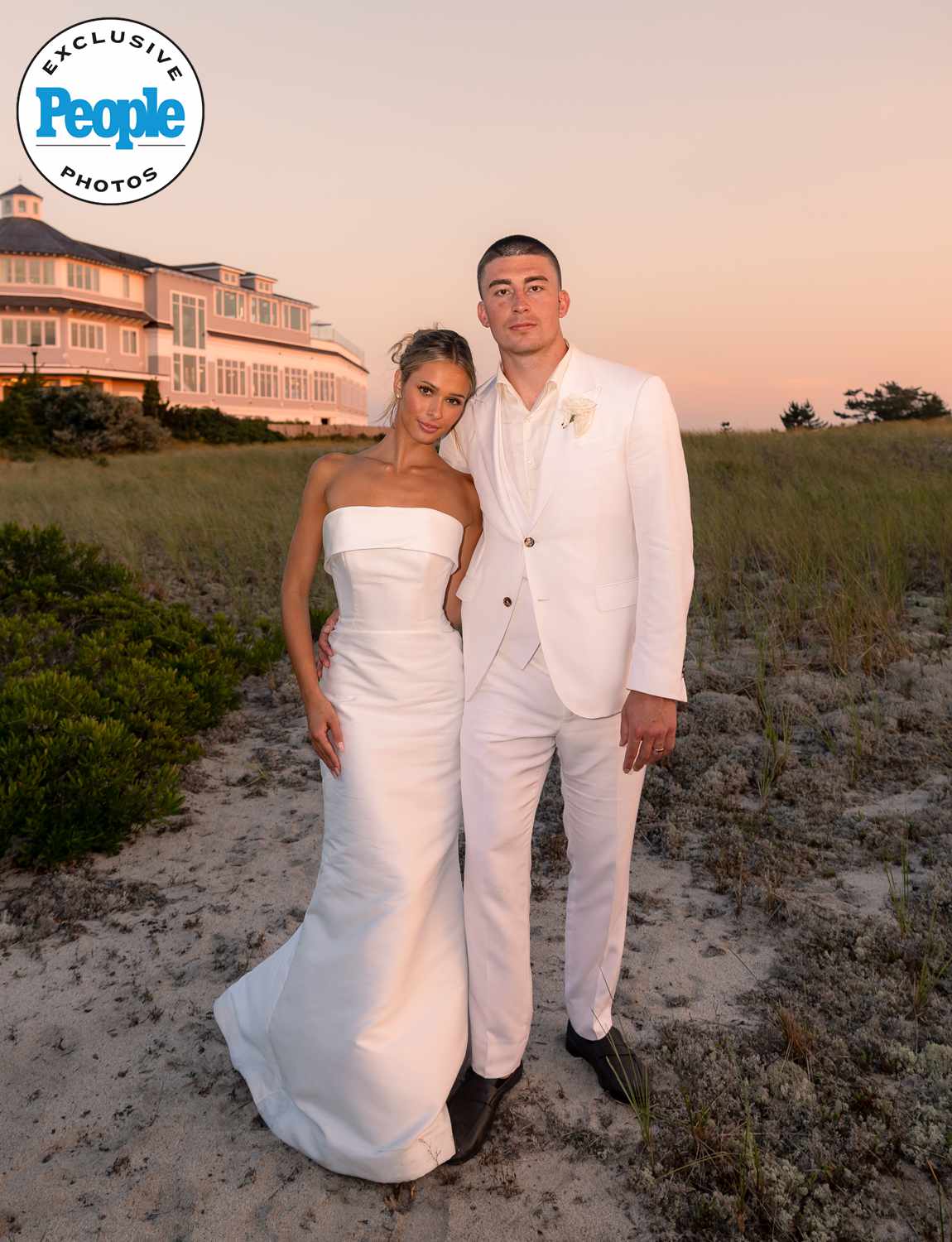 Payton Pritchard's Game 1 Playoff Performance: How He Changed The Celtics' Win Payton Pritchard's Game 1 Playoff Performance: How He Changed The Celtics' Win