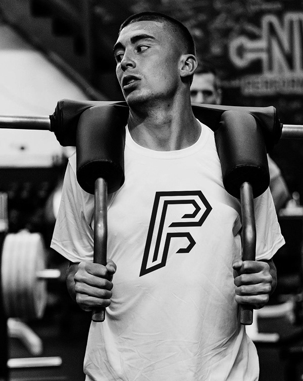 Payton Pritchard's Sixth Man Of The Year Campaign Payton Pritchard's Sixth Man Of The Year Campaign