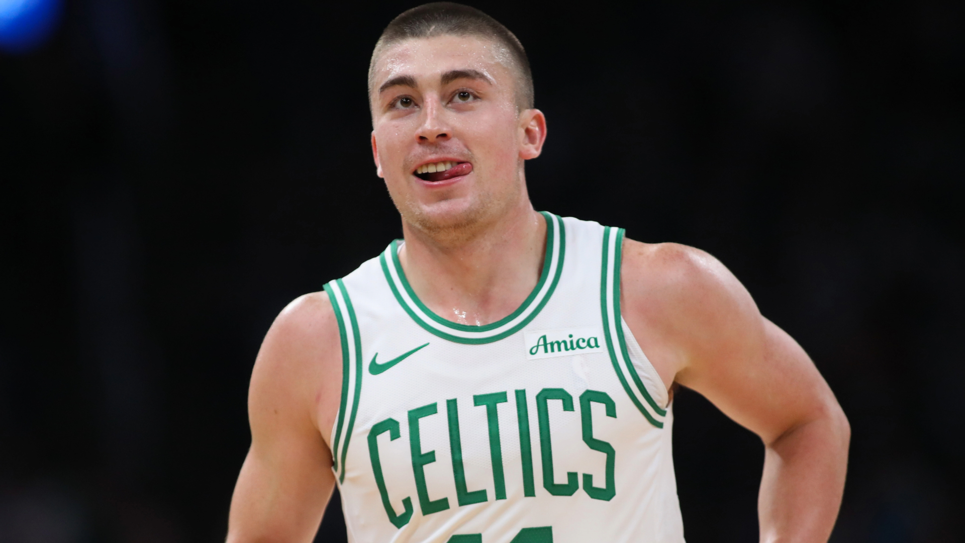 Payton Pritchard's Sixth Man Of The Year Candidacy: A Deep Dive Payton Pritchard's Sixth Man Of The Year Candidacy: A Deep Dive