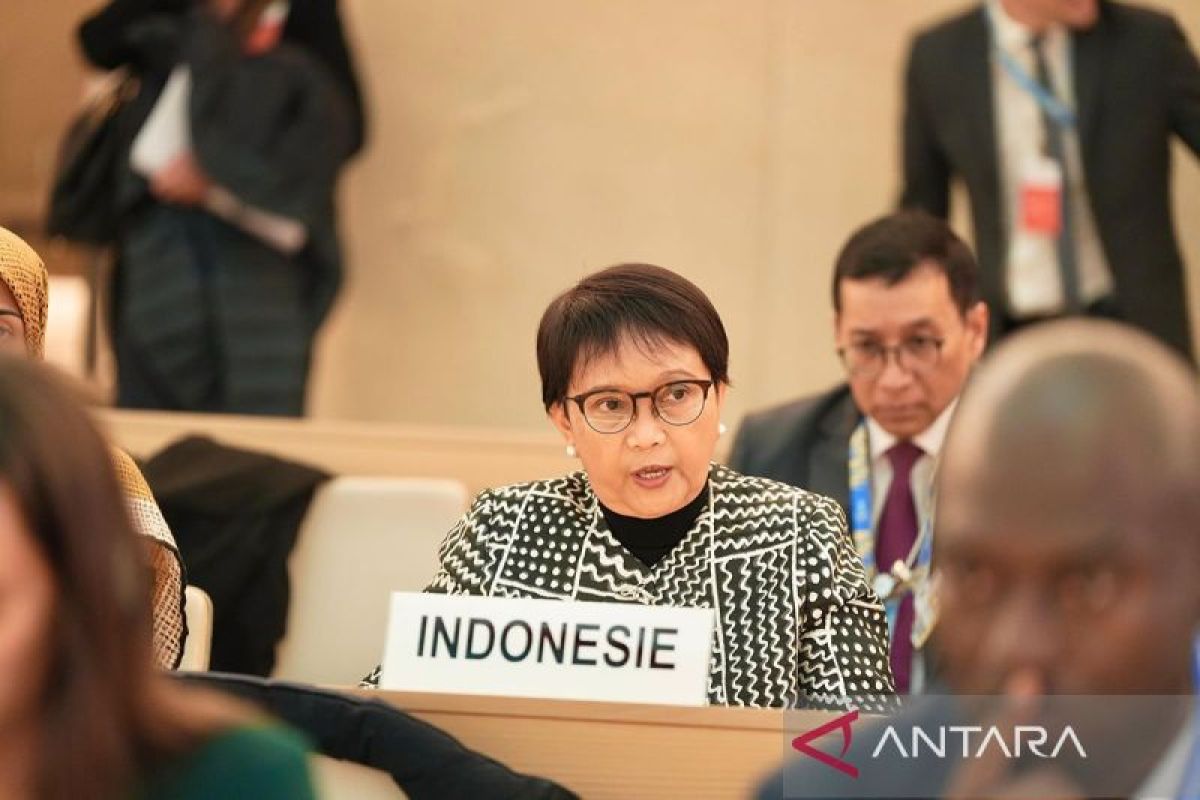 PBB Kecam Pelanggaran HAM Di Palestina: Desakan Pada Israel Dan Hamas PBB Kecam Pelanggaran HAM Di Palestina: Desakan Pada Israel Dan Hamas
