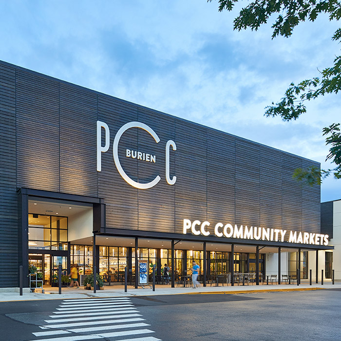 PCC Community Markets: 2024 Profit Report And Key Findings PCC Community Markets: 2024 Profit Report And Key Findings