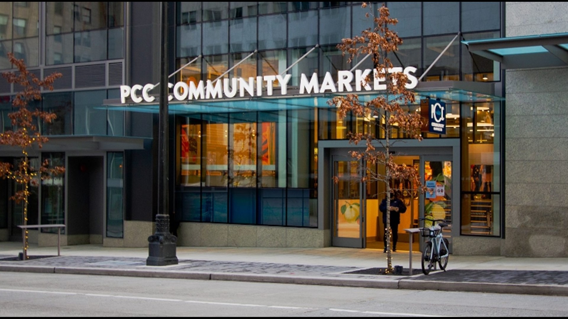 PCC Community Markets Exceeds Expectations With 2024 Profit Surge PCC Community Markets Exceeds Expectations With 2024 Profit Surge