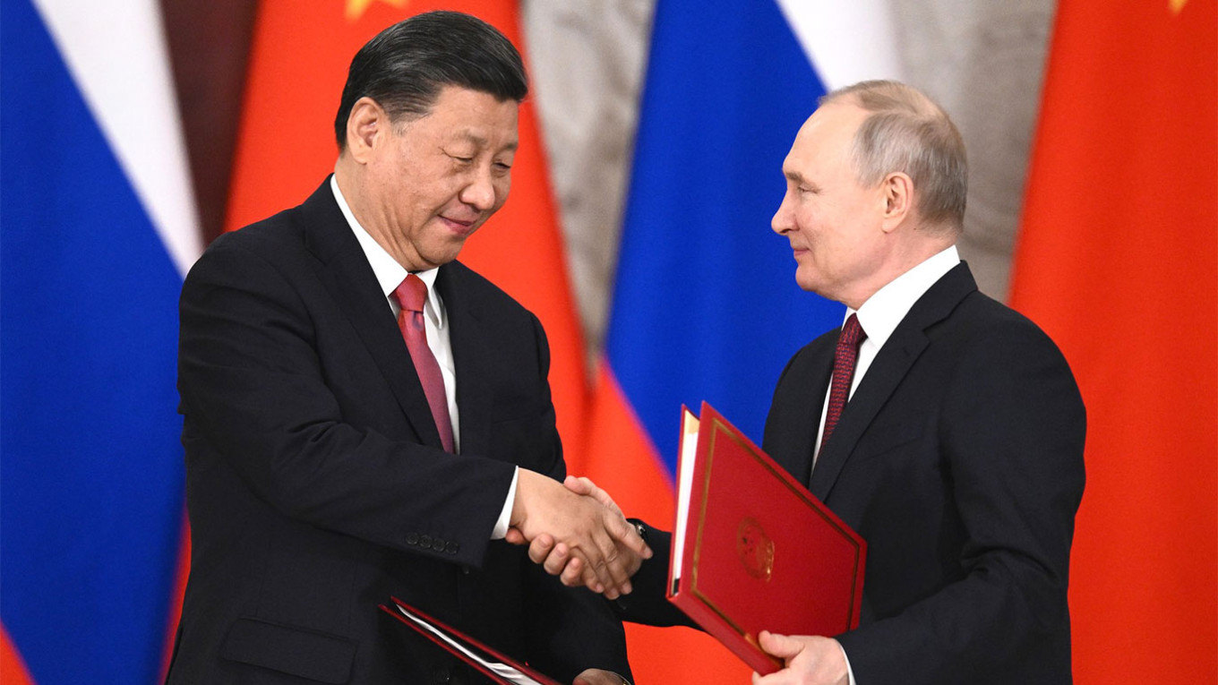Peace Talks Failure: Assessing Putin's Diplomatic Strategy In Ukraine Peace Talks Failure: Assessing Putin's Diplomatic Strategy In Ukraine