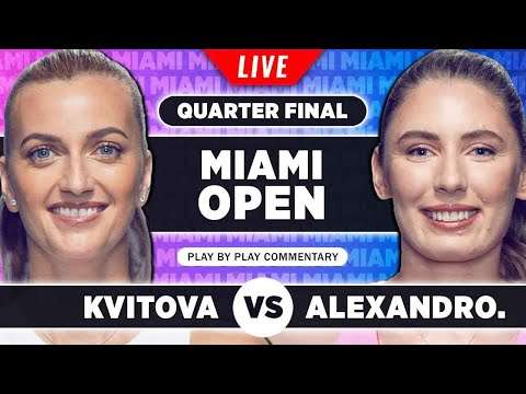 Pegula Vs. Alexandrova: Charleston Open Final Showdown Pegula Vs. Alexandrova: Charleston Open Final Showdown