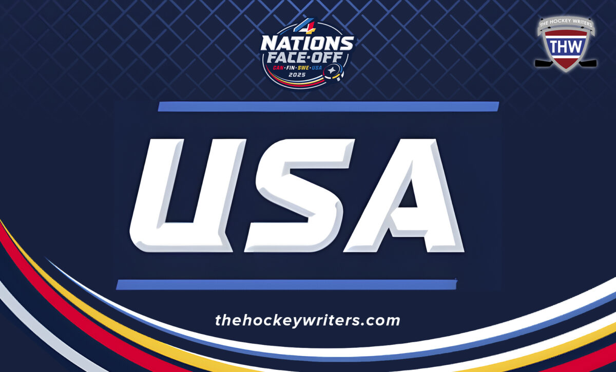 PEI Bill For NHL 4-Nations Face-Off Exceeds $500,000 PEI Bill For NHL 4-Nations Face-Off Exceeds $500,000