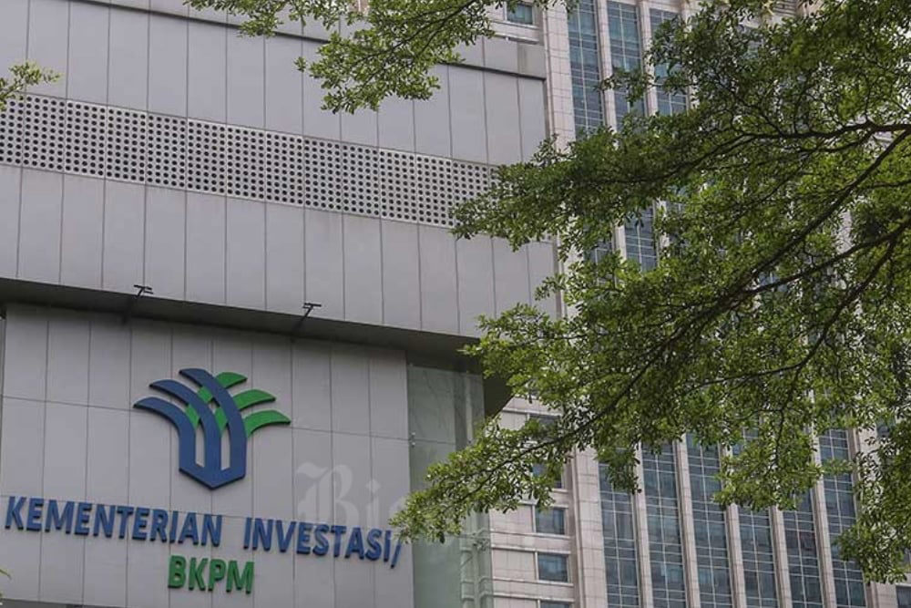 Pekanbaru Incar Rp3,6 Triliun Investasi Lewat Sasaran BKPM Tahun Ini Pekanbaru Incar Rp3,6 Triliun Investasi Lewat Sasaran BKPM Tahun Ini