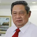 Pelajaran Dari SBY: Resolusi Konflik Myanmar Tanpa Intervensi Langsung