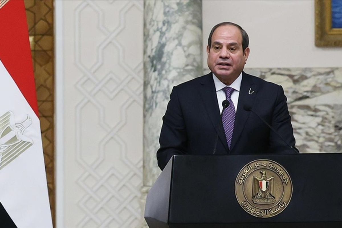 Pelanggaran HAM Palestina: PBB Desak Israel Dan Hamas Untuk Bertanggung Jawab Pelanggaran HAM Palestina: PBB Desak Israel Dan Hamas Untuk Bertanggung Jawab