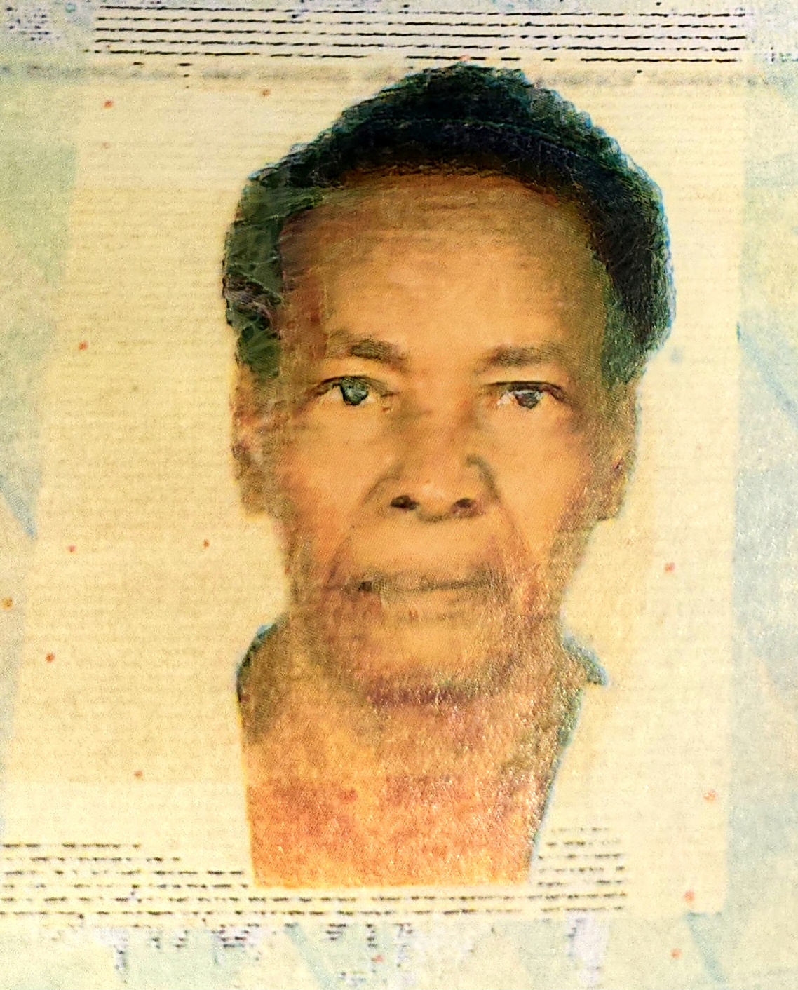 Peninsula Hills Hike: Urgent Search For Missing Elderly Person Peninsula Hills Hike: Urgent Search For Missing Elderly Person