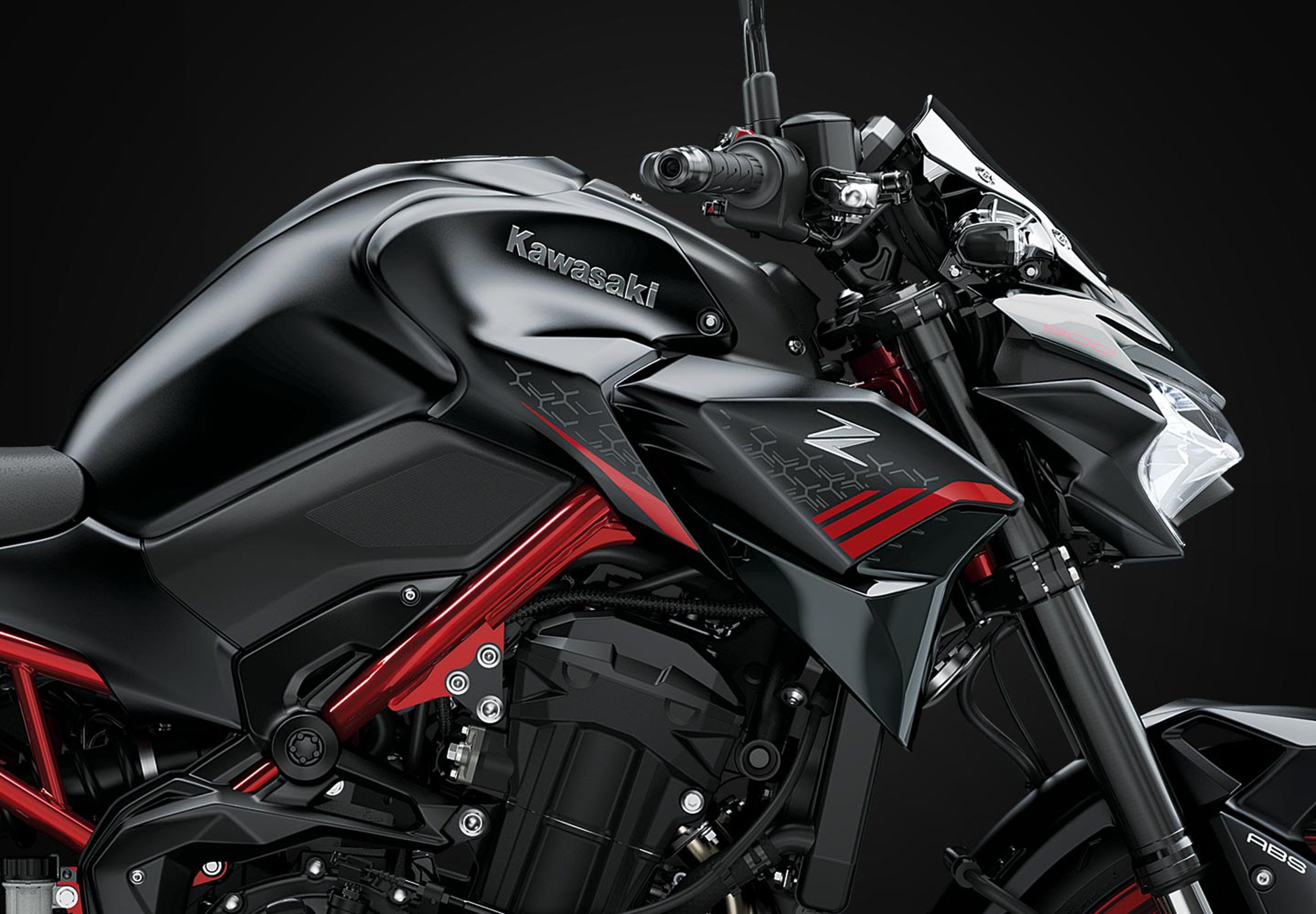 Penjualan Kawasaki Z900 Dan Z900 SE: Analisis Harga Di Indonesia Penjualan Kawasaki Z900 Dan Z900 SE: Analisis Harga Di Indonesia