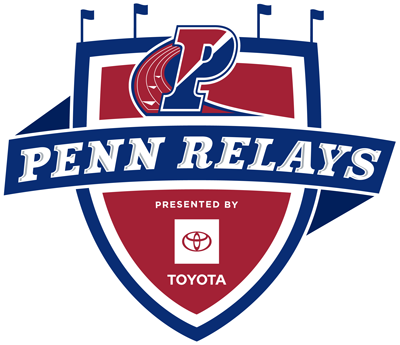 Penn Relays 2024: Allentown Boys Achieve Sub-43 Second In 4x100m Relay Penn Relays 2024: Allentown Boys Achieve Sub-43 Second In 4x100m Relay