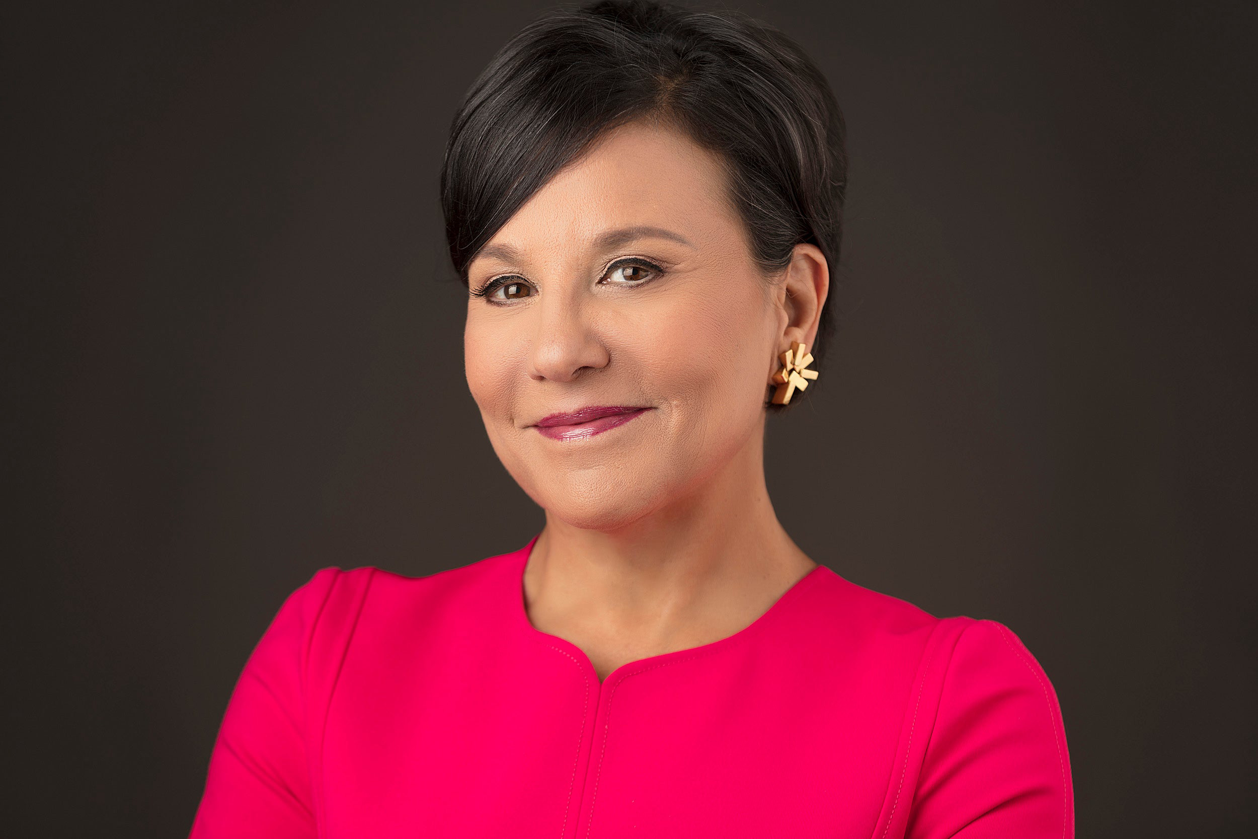 Penny Pritzker And Harvard: A Deep Dive Into The Controversy Penny Pritzker And Harvard: A Deep Dive Into The Controversy