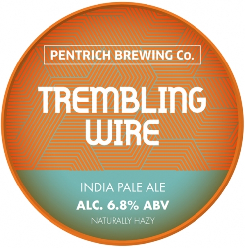Pentrich Brewing At Factory: A Comprehensive Guide Pentrich Brewing At Factory: A Comprehensive Guide