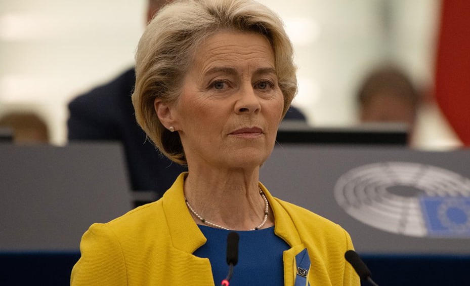 Переговори Україна-Росія: ISW Про Небажання Путіна Йти На Поступки Переговори Україна-Росія: ISW Про Небажання Путіна Йти На Поступки