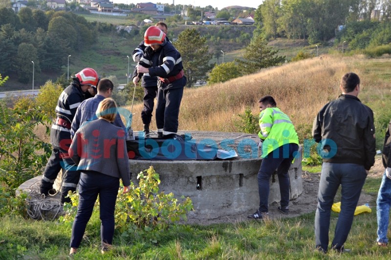 Pericolul Apei De La Robinet În România: Ghid Complet De Securitate Pericolul Apei De La Robinet În România: Ghid Complet De Securitate