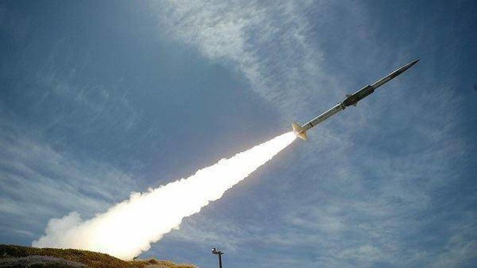 Peringatan Houthi: Dubai Dan Abu Dhabi Terancam Serangan Rudal Peringatan Houthi: Dubai Dan Abu Dhabi Terancam Serangan Rudal