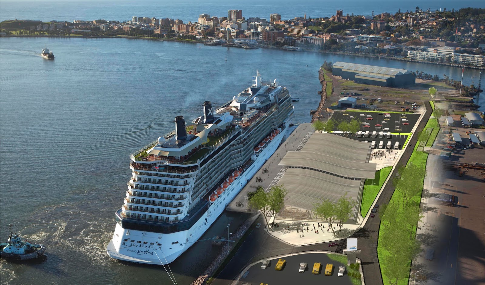 Permanent Cruise Bans: Understanding Passenger Behavior Policies