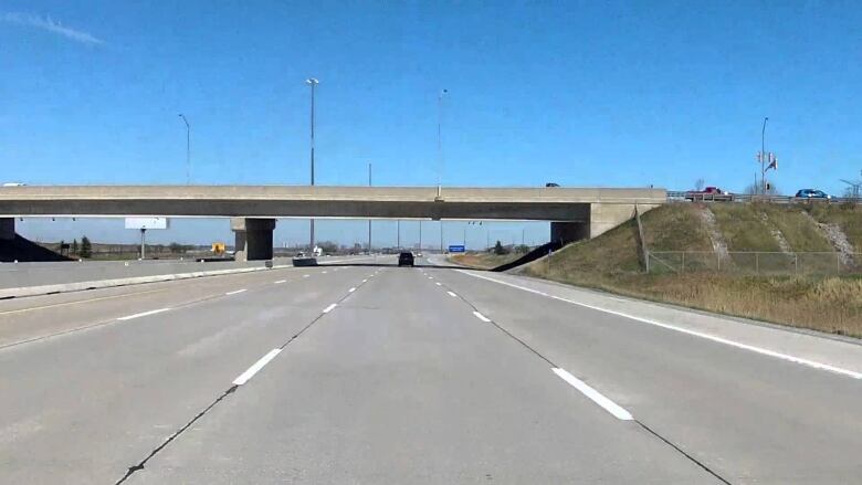 Permanent Gas Tax Cut In Ontario: Highway 407 East Toll Removal On The Horizon? Permanent Gas Tax Cut In Ontario: Highway 407 East Toll Removal On The Horizon?