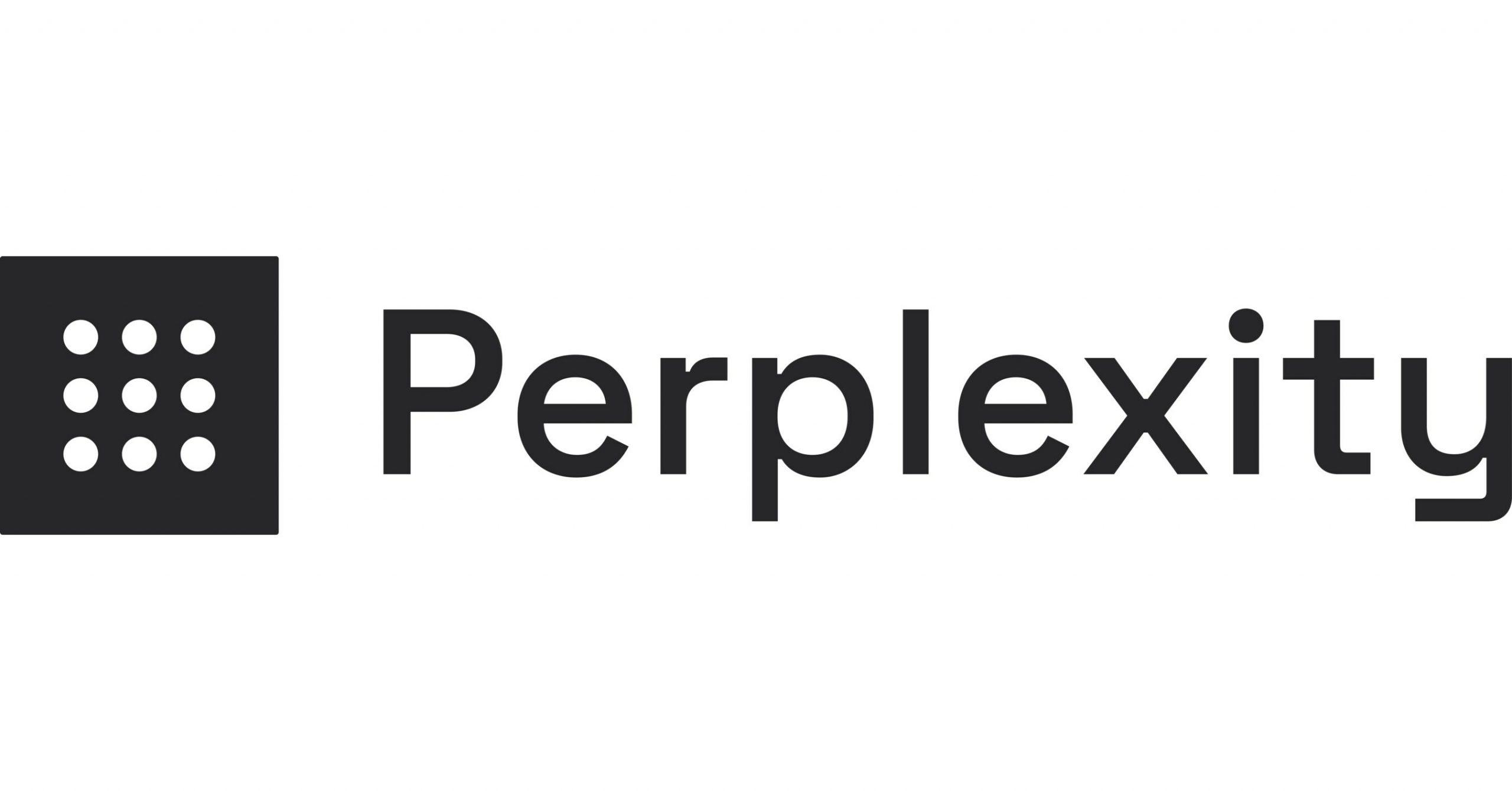 Perplexity AI Secures $14 Billion Valuation In Exclusive Funding Perplexity AI Secures $14 Billion Valuation In Exclusive Funding