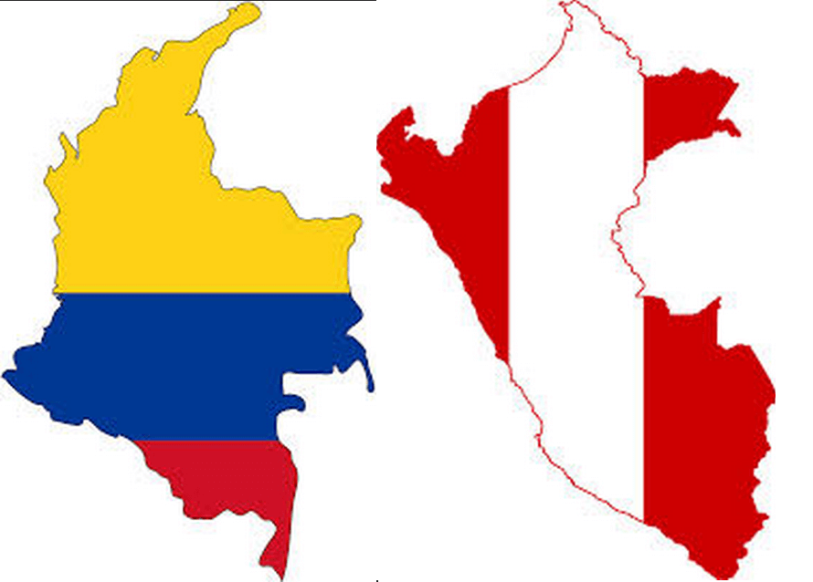 Peru's Mining Ban: A $200 Million Gold Production Loss Peru's Mining Ban: A $200 Million Gold Production Loss