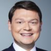 Pete Muntean: A CNN Reporter's Air Traffic Control Blackout Experience Pete Muntean: A CNN Reporter's Air Traffic Control Blackout Experience