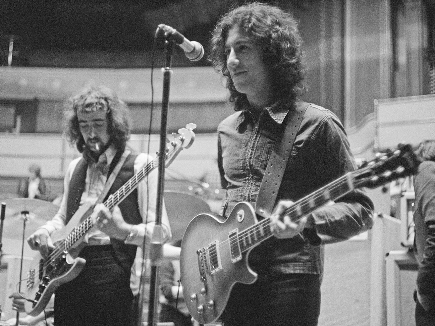 Peter Green And Fleetwood Mac: The Story Behind The Iconic Peter Green And Fleetwood Mac: The Story Behind The Iconic