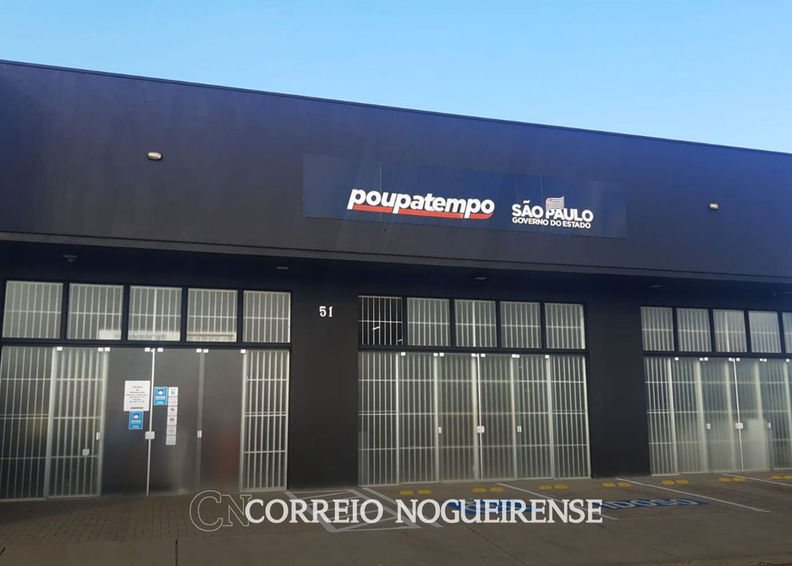 Petrolina: 111 Novas Vagas De Emprego Abertas - 02 De Agosto Petrolina: 111 Novas Vagas De Emprego Abertas - 02 De Agosto
