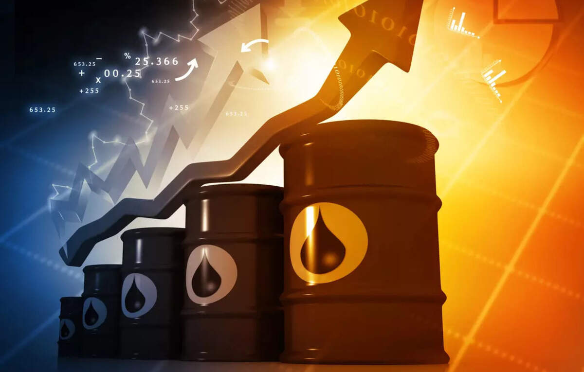 Philadelphia Gas Prices: Steady Rise Predicted Philadelphia Gas Prices: Steady Rise Predicted