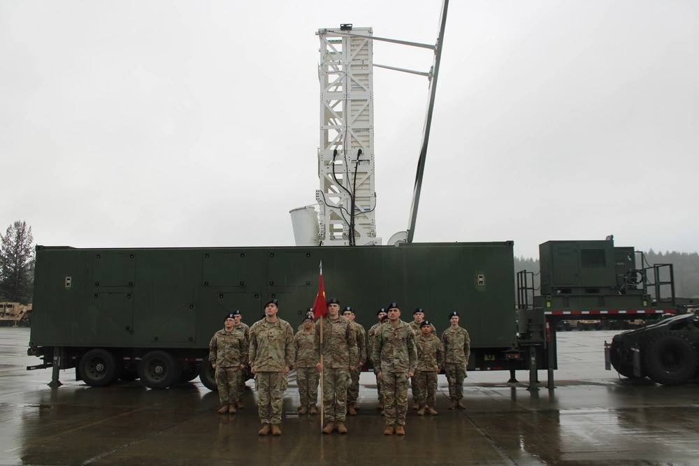 Philippines Deploys US Typhon Missiles: Deterrent To China's Growing Influence Philippines Deploys US Typhon Missiles: Deterrent To China's Growing Influence