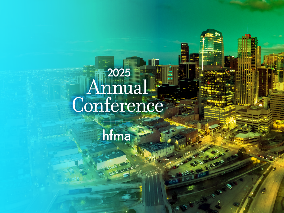 Philips Announces 2025 Annual General Meeting Of Shareholders Agenda Philips Announces 2025 Annual General Meeting Of Shareholders Agenda