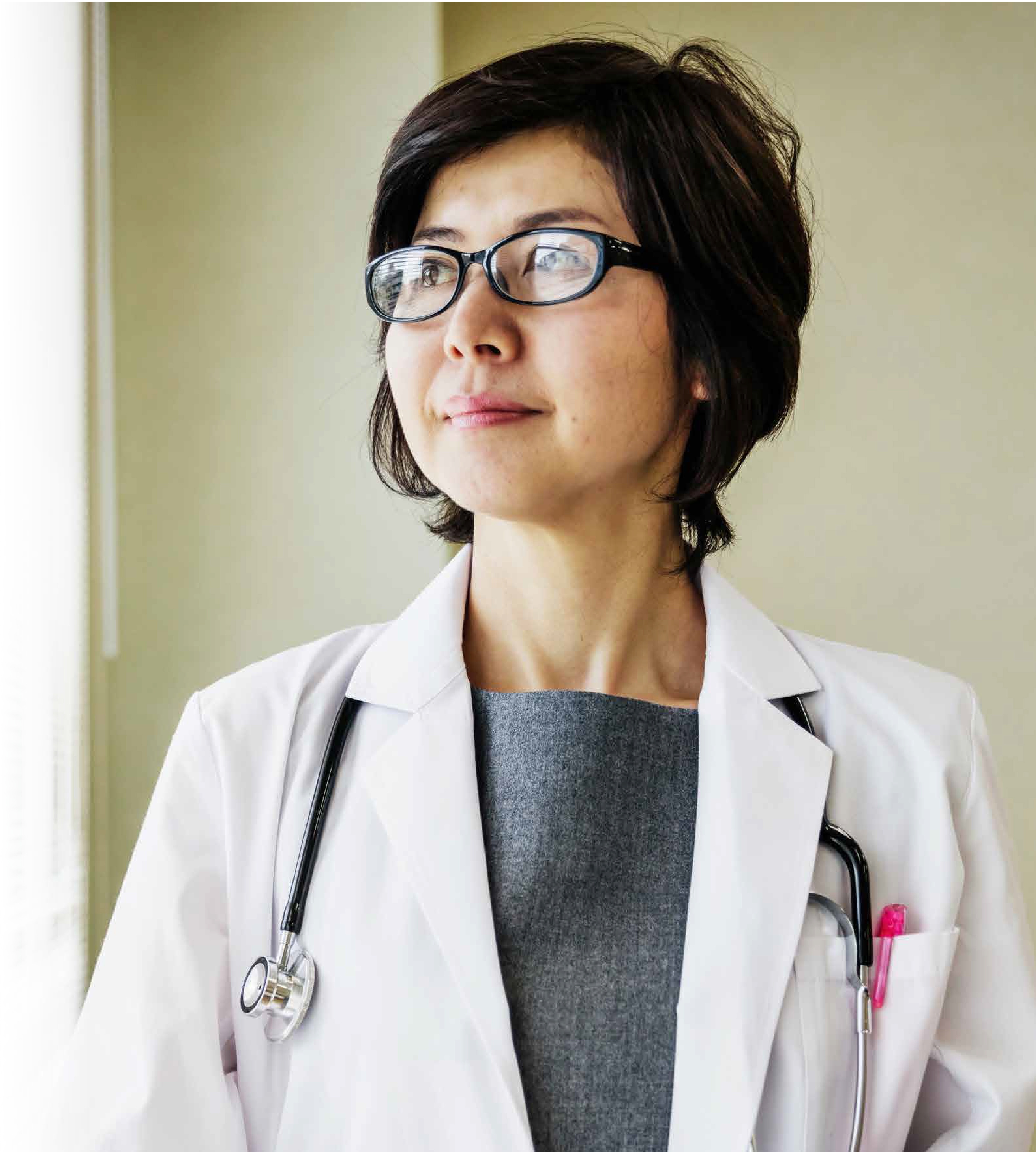 Philips Future Health Index 2025: AI's Transformative Potential In Global Healthcare Philips Future Health Index 2025: AI's Transformative Potential In Global Healthcare