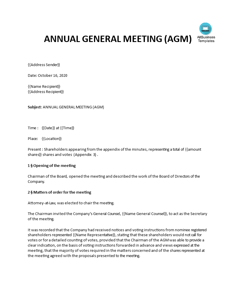 Philips Shareholders: 2025 Annual General Meeting Agenda Released Philips Shareholders: 2025 Annual General Meeting Agenda Released