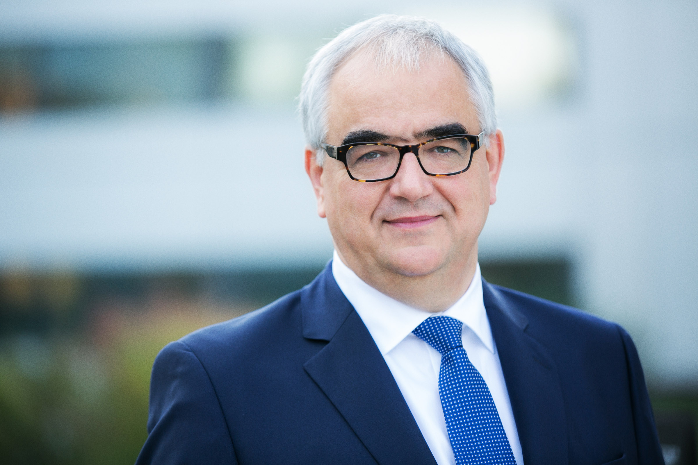 Philips Shareholders' Meeting 2024: A Recap Of Decisions Philips Shareholders' Meeting 2024: A Recap Of Decisions