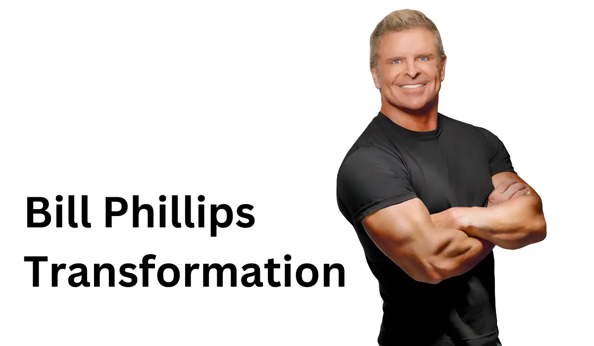 Phillips' Transformation: The McKenna Effect At Ipswich Town Phillips' Transformation: The McKenna Effect At Ipswich Town