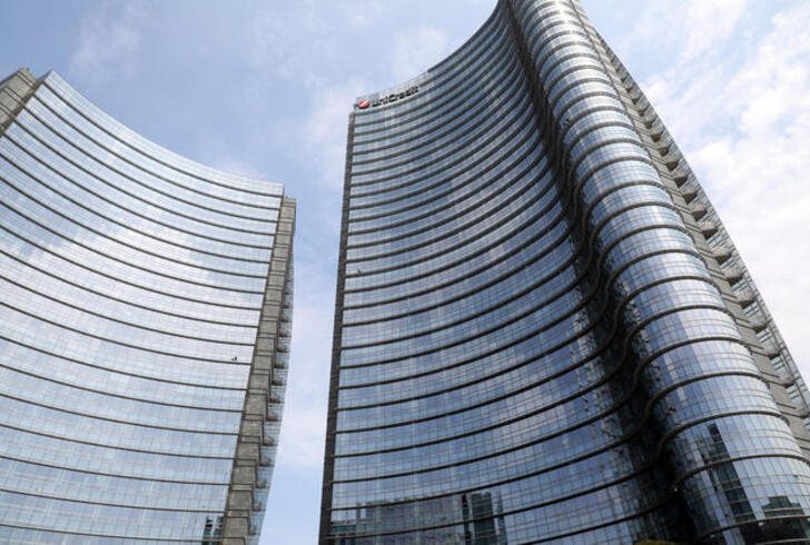 Piazza Affari Oggi: Fed, Banche E L'andamento Di Italgas Piazza Affari Oggi: Fed, Banche E L'andamento Di Italgas