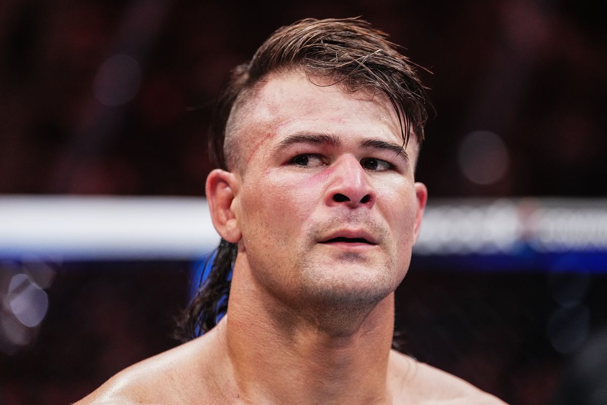 Pimblett's Post-Fight Message To Critics: UFC 314 Chandler Bout Pimblett's Post-Fight Message To Critics: UFC 314 Chandler Bout