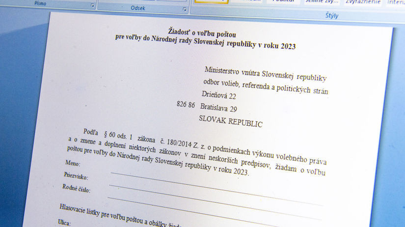 Piráti A Zelení: Obrození Společné Koalice Pro Volby Do Sněmovny Piráti A Zelení: Obrození Společné Koalice Pro Volby Do Sněmovny