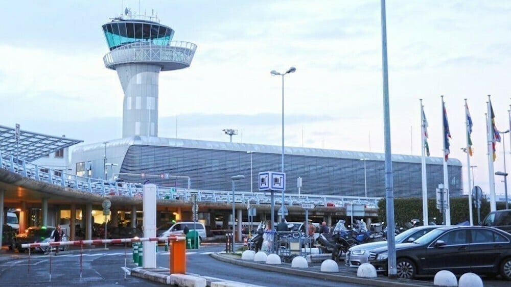 Piste Secondaire De L'aéroport De Bordeaux : Appel À La Manifestation Piste Secondaire De L'aéroport De Bordeaux : Appel À La Manifestation