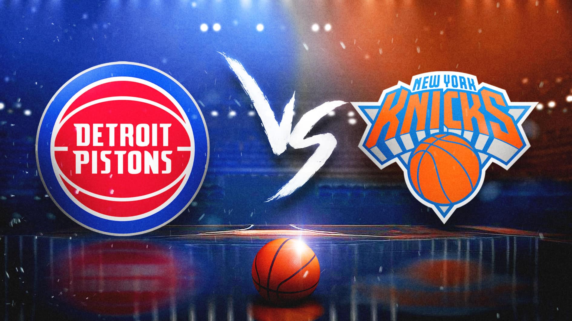 Pistons Vs Knicks Prediction: Will The Knicks Win And Cover At MSG? Pistons Vs Knicks Prediction: Will The Knicks Win And Cover At MSG?
