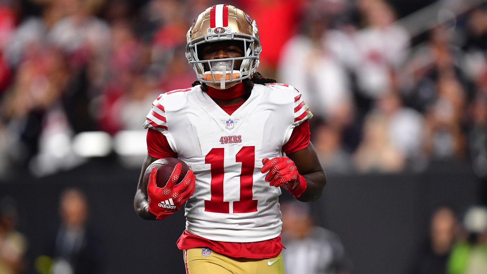 Pittsburgh Steelers Trade Rumors Heat Up: Wide Receiver On The Block? Pittsburgh Steelers Trade Rumors Heat Up: Wide Receiver On The Block?