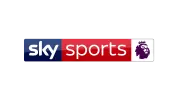 PL Retro: Sky Sports Premier League HD - Relive Classic Matches PL Retro: Sky Sports Premier League HD - Relive Classic Matches
