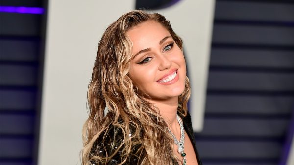 Plagiaatbeschuldiging Miley Cyrus: Nieuwe Ontwikkelingen In De Rechtszaak Over Haar Hit Geïnspireerd Door Bruno Mars Plagiaatbeschuldiging Miley Cyrus: Nieuwe Ontwikkelingen In De Rechtszaak Over Haar Hit Geïnspireerd Door Bruno Mars