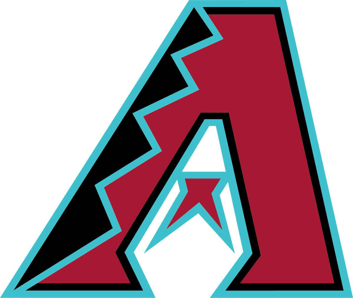 Plan Your 2025 Arizona Diamondbacks Experience: The Ultimate Guide To Chase Field Plan Your 2025 Arizona Diamondbacks Experience: The Ultimate Guide To Chase Field