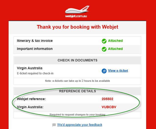 Plan Your Fun: Easy Flight Booking With Flights Plan Your Fun: Easy Flight Booking With Flights
