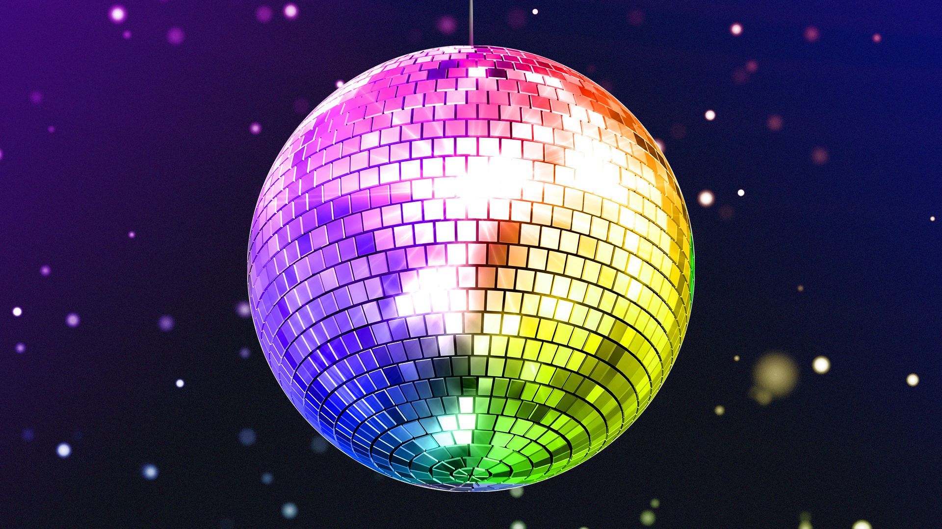 Plan Your Trip: The Ultimate Guide To D.C. Pride Events Plan Your Trip: The Ultimate Guide To D.C. Pride Events