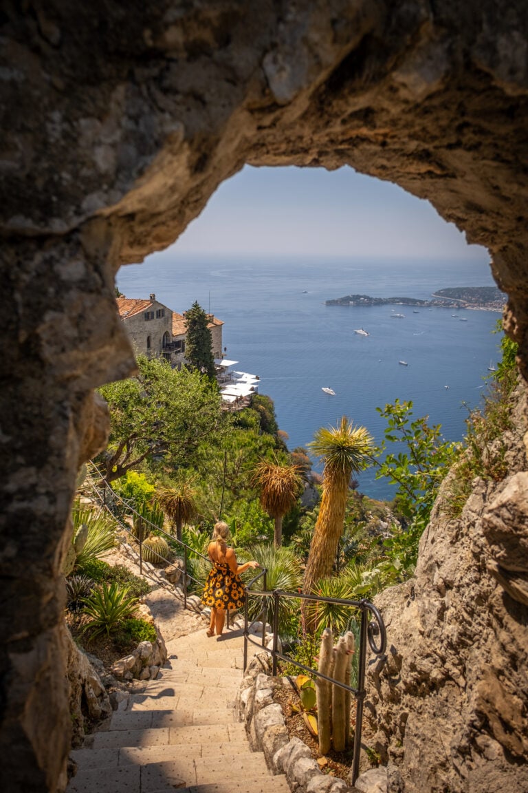 Planning A May Trip? Best Places To Visit This Month Planning A May Trip? Best Places To Visit This Month