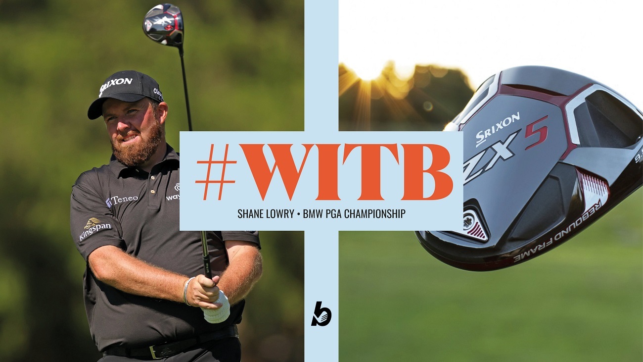 Planning Your Meeting With Shane Lowry: A Comprehensive Guide Planning Your Meeting With Shane Lowry: A Comprehensive Guide