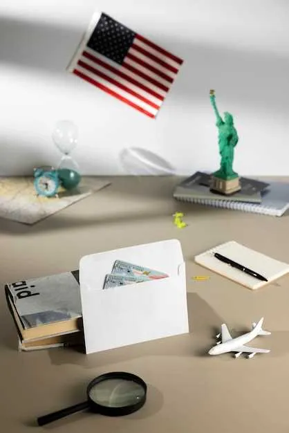 Planning Your Memorial Day Trip 2025: Smart Flight Booking Tips Planning Your Memorial Day Trip 2025: Smart Flight Booking Tips